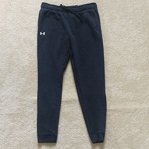 Under Armour Joggers